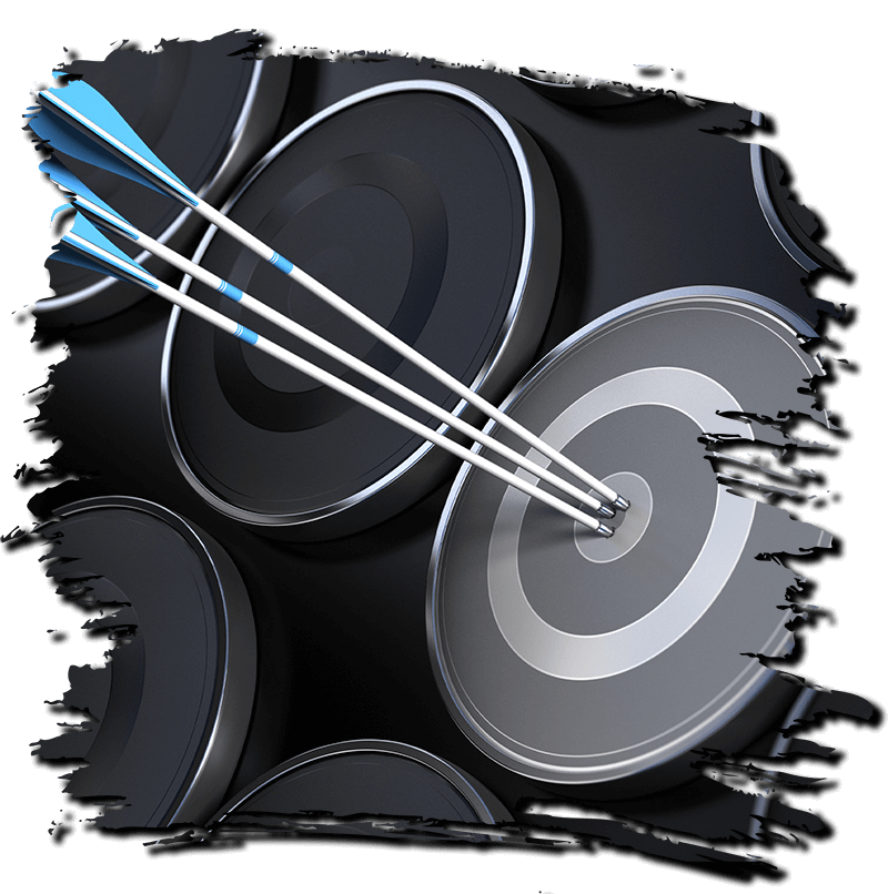 SEO Search Engine Optimization 1 SEO Search Engine Optimization - Στόχος